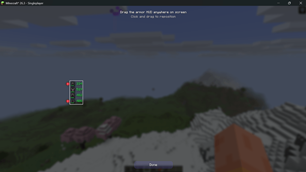 Screenshot 2026-10-05 223352.png