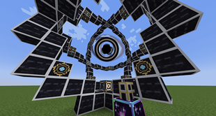 2026-10-09_22.01.52.png