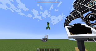2026-10-09_22.04.12.png
