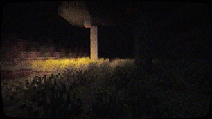03-floresta-a-noite-vhs.jpg