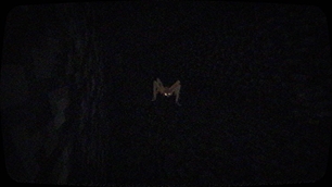 05-algo-na-caverna.jpg
