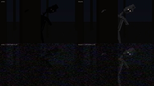 06-antes-e-depois-offline.jpg