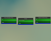 image-attachment_362ccf94-6f7e-4d6d-ab04-b63c74619eee.png