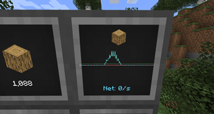 Flow Monitor