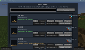 GUI.png