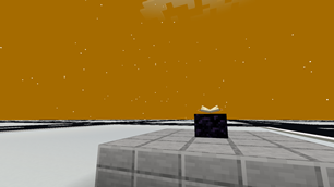 2026-10-09_13.29.11.png