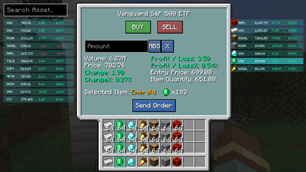 Trading Station Screen.png