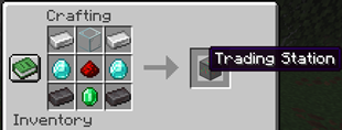 Trading Station.png