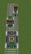 image2.png