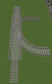 image1.png