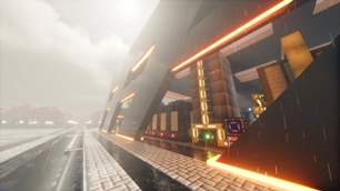 apnscreen01.jpg