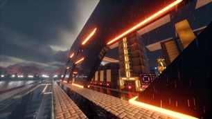 apnscreen02.jpg