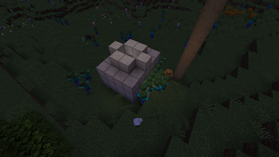 Zombie Siege