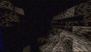 aloneinthecave.png