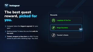 Instagear-EN-2-quest-reward.png