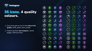 Instagear-EN-3-icons.png