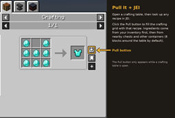 pullit_guide_jei