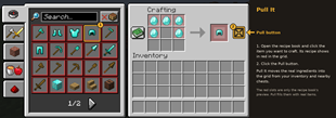 pullit_guide_recipe_book