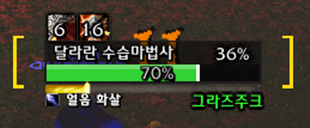 ê°¤ë¬ë¦¬.png