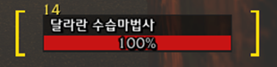 ê°¤ë¬ë¦¬.png