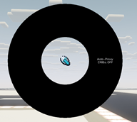 Imagem colada (2).png