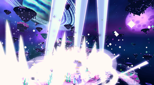 image-attachment_de555a47-000d-4ec6-9d01-c46f10ca809c.png