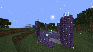 Waypoint