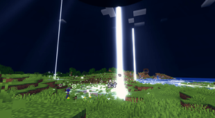 image-attachment_44ccc73a-a448-4e4d-8435-904305fb9d64.png