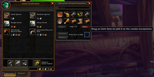 Harvester Drop.png