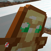 Screenshot 2026-10-08 214745.png