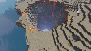 image-attachment_ed3d15ca-acc7-4543-af69-77bba05c3416.jpg