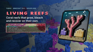 banner.png