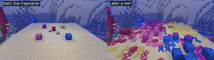 before-after.png