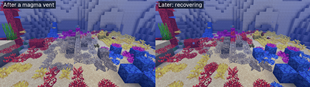 bleach-recover.png