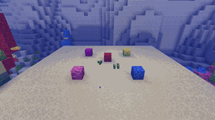 timelapse.gif