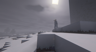 Screenshot 2026-10-09 150437.png