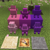 Screenshot 2026-10-09 162506.png
