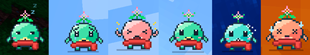 lumi2.png