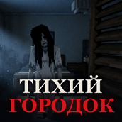 logo_400x400_ru.png