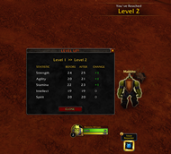 lvl1-2.png
