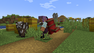 Fresh Animations - Make it compatible