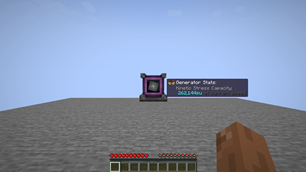 enabled