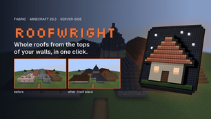 image-attachment_7c7eeb89-9d67-4dfc-8d89-33301fdd41d8.png