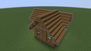 image-attachment_38388ad7-eb03-4484-83bd-6761f704035d.gif