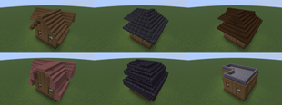 image-attachment_7bb98379-4ce4-49bc-a3e9-e514f6212de3.png