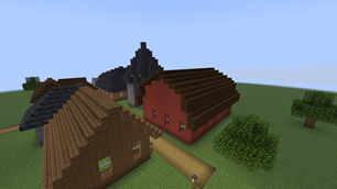image-attachment_9e23521d-8518-416f-9a5d-a3b078dbdc41.png
