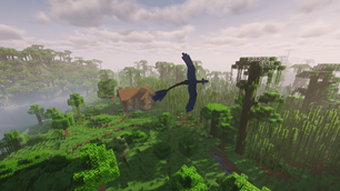 2026-09-29_17.03.54_optimized_2000.png