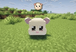 Cream