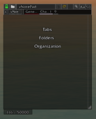 vNotePad 1.1.png