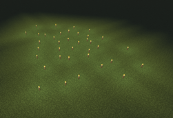 Screenshot 2026-10-09 105931.png